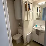 20m2 Stationnement Gratuit Wifi 4 Rue Proudhon * كليرمونت-فيراند